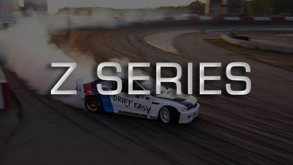 Z Series