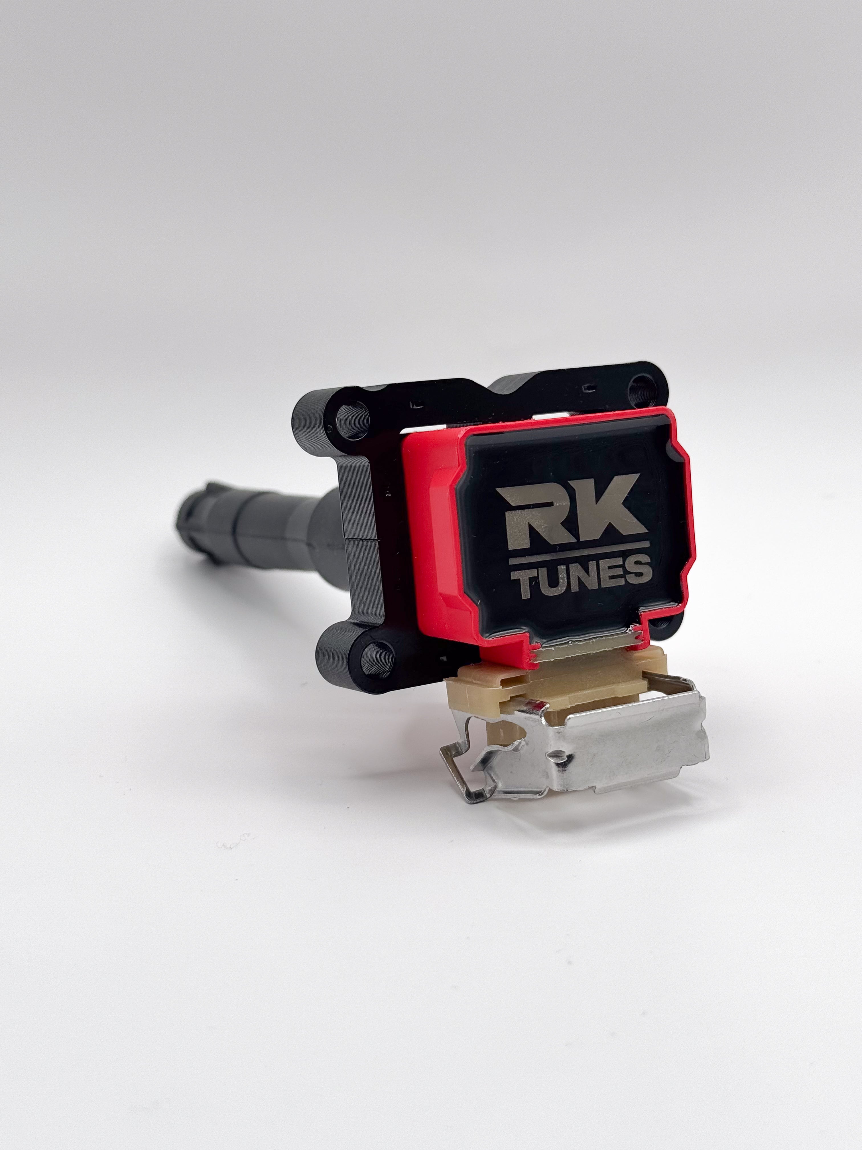 OBD1 E36 Coilpacks