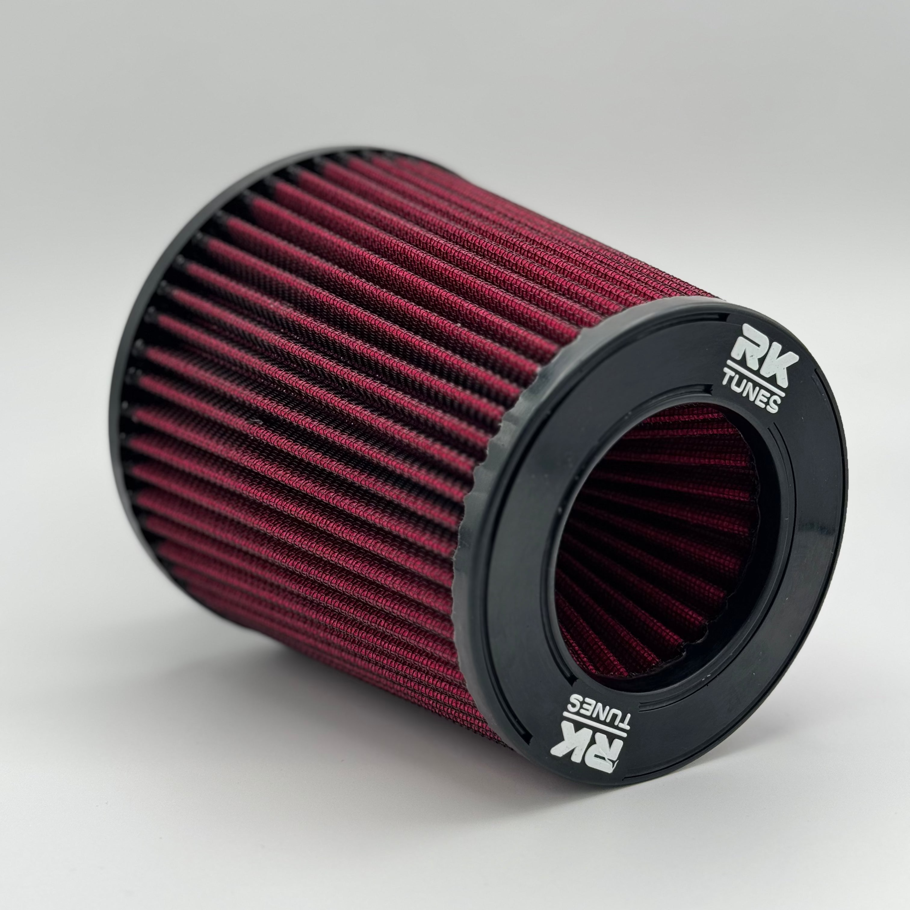 Replacement Air filters for RK-Tunes front mount intakes