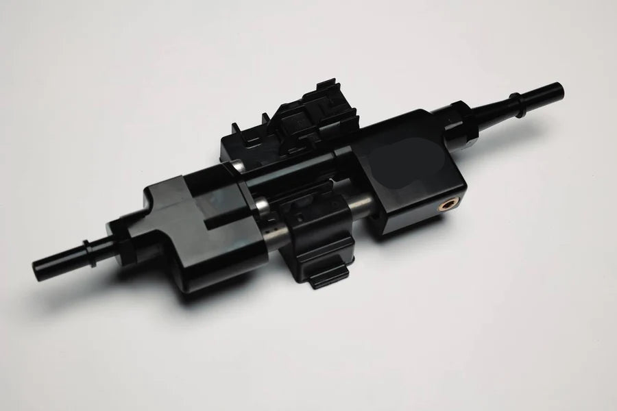 BootMod3 Flex Fuel Kit