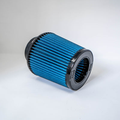 Replacement Air filters for RK-Tunes front mount intakes