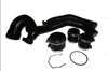 F8x M3/M4 S55 Charge Pipe Kit 2014+