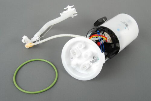 700+WHP E9x M3 Fuel pump upgrade