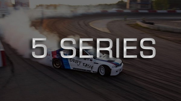 5 Series