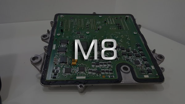 m5f90