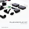 BootMod3 Flex Fuel Kit
