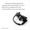 BootMod3 Flex Fuel Kit