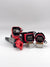 OBD1 E36 Coilpacks