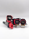 Performance Ignition Coil Packs
