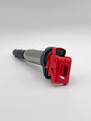 Performance Ignition Coil Packs