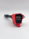 RkTunes B-Series Ignition Coil packs