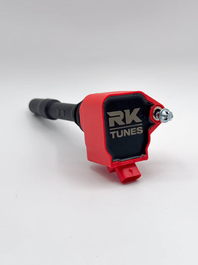 RkTunes B-Series Ignition Coil packs