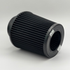 Replacement Air filters for RK-Tunes front mount intakes