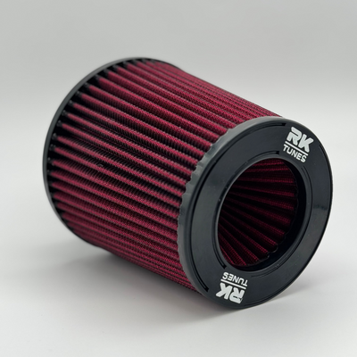 Replacement Air filters for RK-Tunes front mount intakes