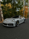 Performance tune for Porsche 911 992 Turbo / Turbo S