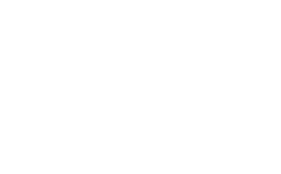 RKTunes