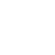 RK-Tunes logo