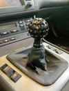 RK-Tunes shift knob