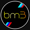 BM3 BOOTMOD3 Licensing - N55 / S55 / B58 / S58 / N20 N26 / B46 B48 / N63 / S63 / SUPRA