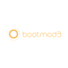 BOOTMOD3 Licensing for N55 / S55 / B58 / S58 / N20 N26 / B46 B48 / N63 / S63 / SUPRA