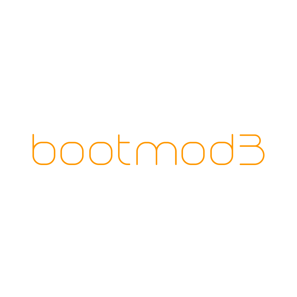 bootmod3 Wireless OBDII WiFi ENET CANBUS Flash Adapter