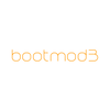 bootmod3 Wireless OBDII WiFi ENET CANBUS Flash Adapter