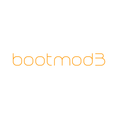 bootmod3 Wireless OBDII WiFi ENET CANBUS Flash Adapter