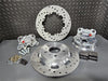 Aerospace components lightweight small brake kit for - G80 G82 G83 G87 G20 A90 A91 - M2 M3 M4 M340i Supra