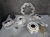 Aerospace components lightweight small brake kit for - G80 G82 G83 G87 G20 A90 A91 - M2 M3 M4 M340i Supra