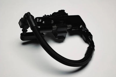 BootMod3 Flex Fuel Kit