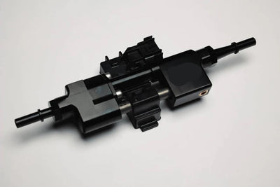 BootMod3 Flex Fuel Kit