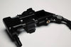 BootMod3 Flex Fuel Kit