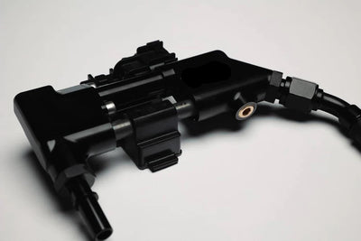 BootMod3 Flex Fuel Kit