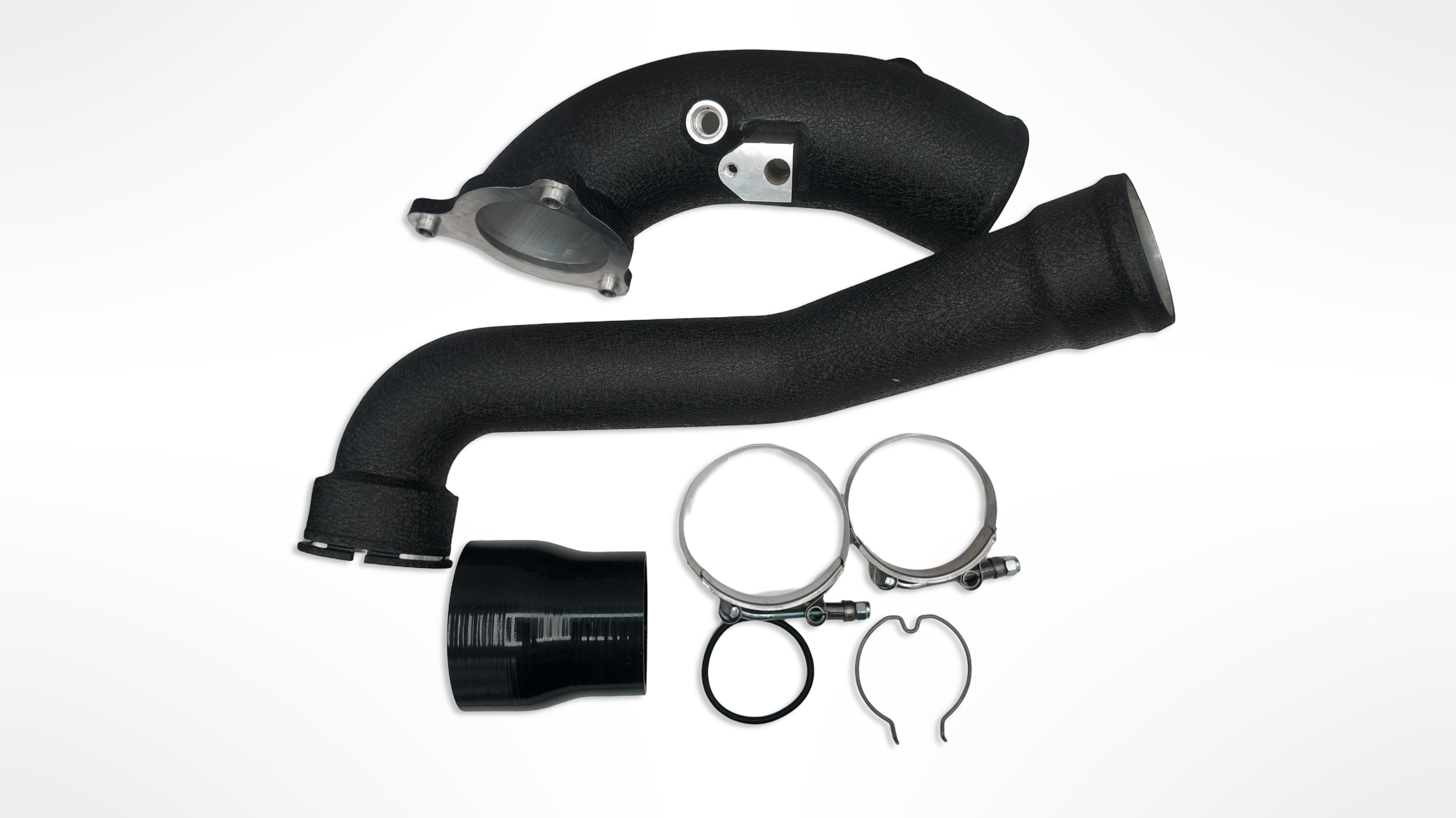 B58 Chargepipe Kit