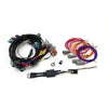 MOTIV ReFlex + Advanced I/O Integration - BMW / Toyota Supra