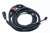 MOTIV ReFlex + Advanced I/O Integration - BMW / Toyota Supra
