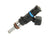 E85 injectors for E90 E92 E93 supercharger kits