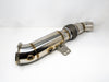 Performance Downpipe for B58 240i/340i/440i Decor