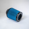 Replacement Air filters for RK-Tunes front mount intakes