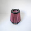 Replacement Air filters for RK-Tunes front mount intakes