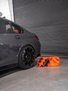 MSS BMW M3/M4 G80/G82 Fully Adjustable Suspension Kit