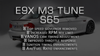 Performance tune for E90 | E92 M3 (2008-2013)