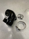 E36 Reinforced Silicone Throttle Body Boot