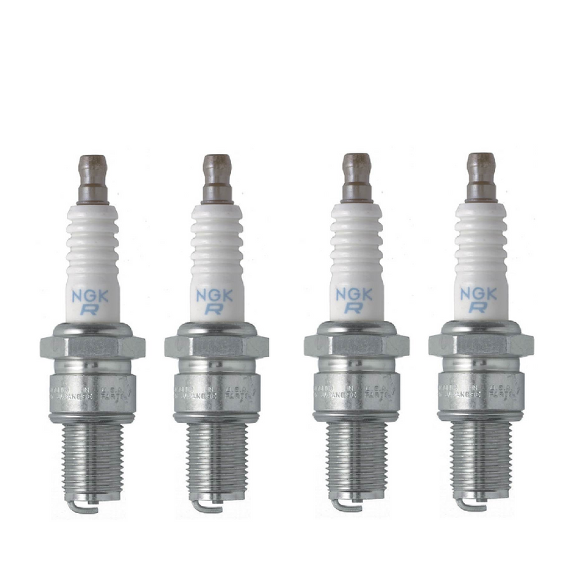 Rs3 spark plugs sale