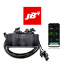S58 JB4 Tuner for 2020+ G80/G82 M3/M4