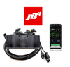 S58 JB4 Tuner for 2020+ F97/F98 X3M | X4m