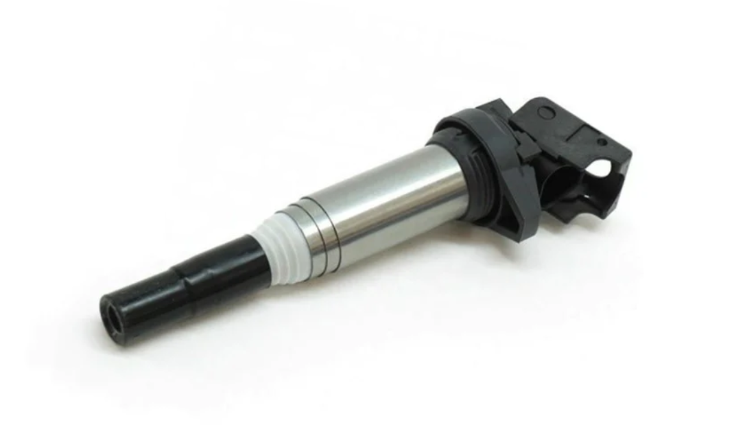 BMW S55 Ignition Coils