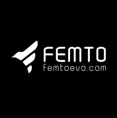 FEMTO Unlock (06/2020+ Production Date) BMW - Supra DME Unlock