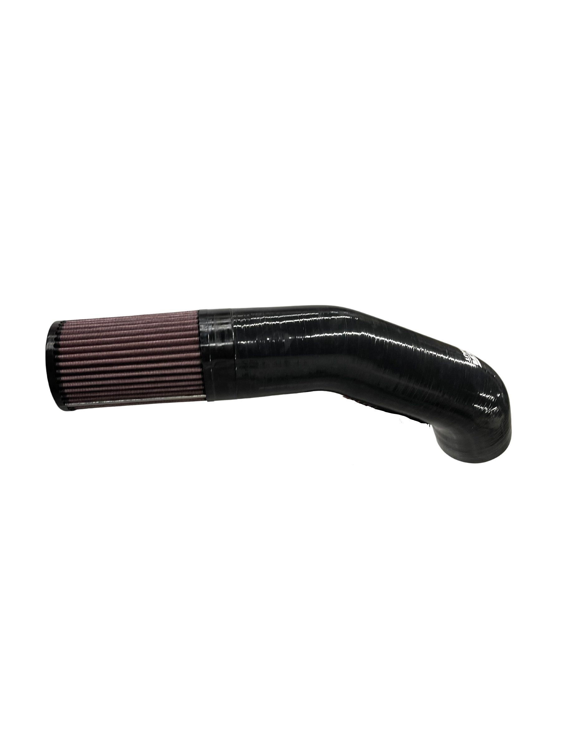 E36 Reinforced Silicone Cold Air Intake For M3 | 320i | 323i | 325i | 328i