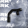 F-Series N20 N26 Front Mount Intake